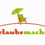 188833 Urlaubsmacher Logos RZ 188833 Urlaubsmacher Logos RZ
