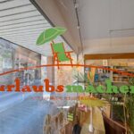 DieTuerzurTraumreise DieTuerzurTraumreise