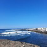 Fuerteventura Fuerteventura
