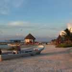 InselHolbox 1 InselHolbox 1