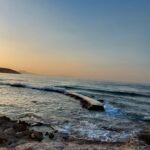 Kreta Kreta