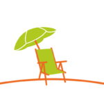 Logo Logo