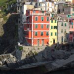 RioMaggiore RioMaggiore