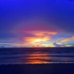SunsetKohLanta SunsetKohLanta