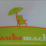Urlaubsmacher Urlaubsmacher