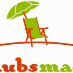 UrlaubsmacherLOGO UrlaubsmacherLOGO
